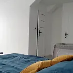 Mazuria Inulec Mikołajki