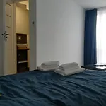 別荘 Mazuria Inulec