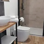 Mazuria Inulec Mikołajki