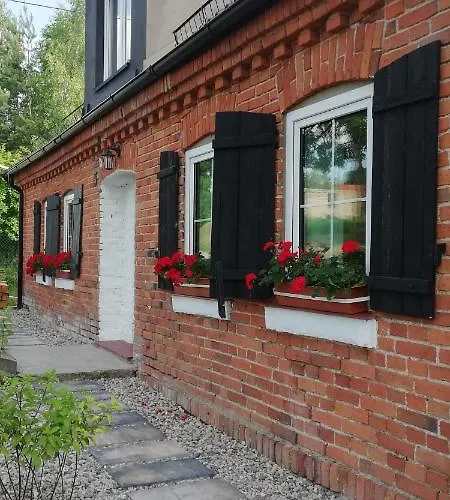 Mazuria Inulec * Mikołajki