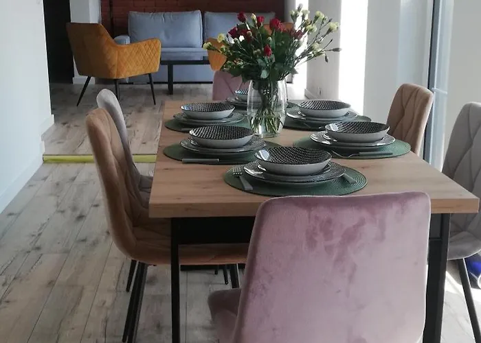 Mazuria Inulec Mikolajki (Mragowo)