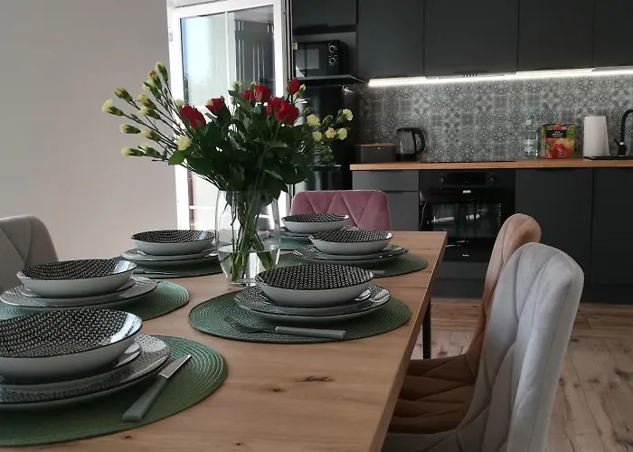 Mazuria Inulec Mikolajki (Mragowo)